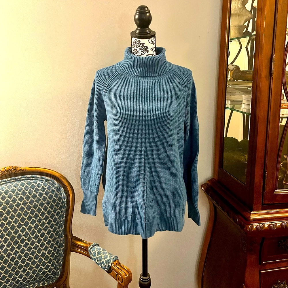 J Crew size small sweater